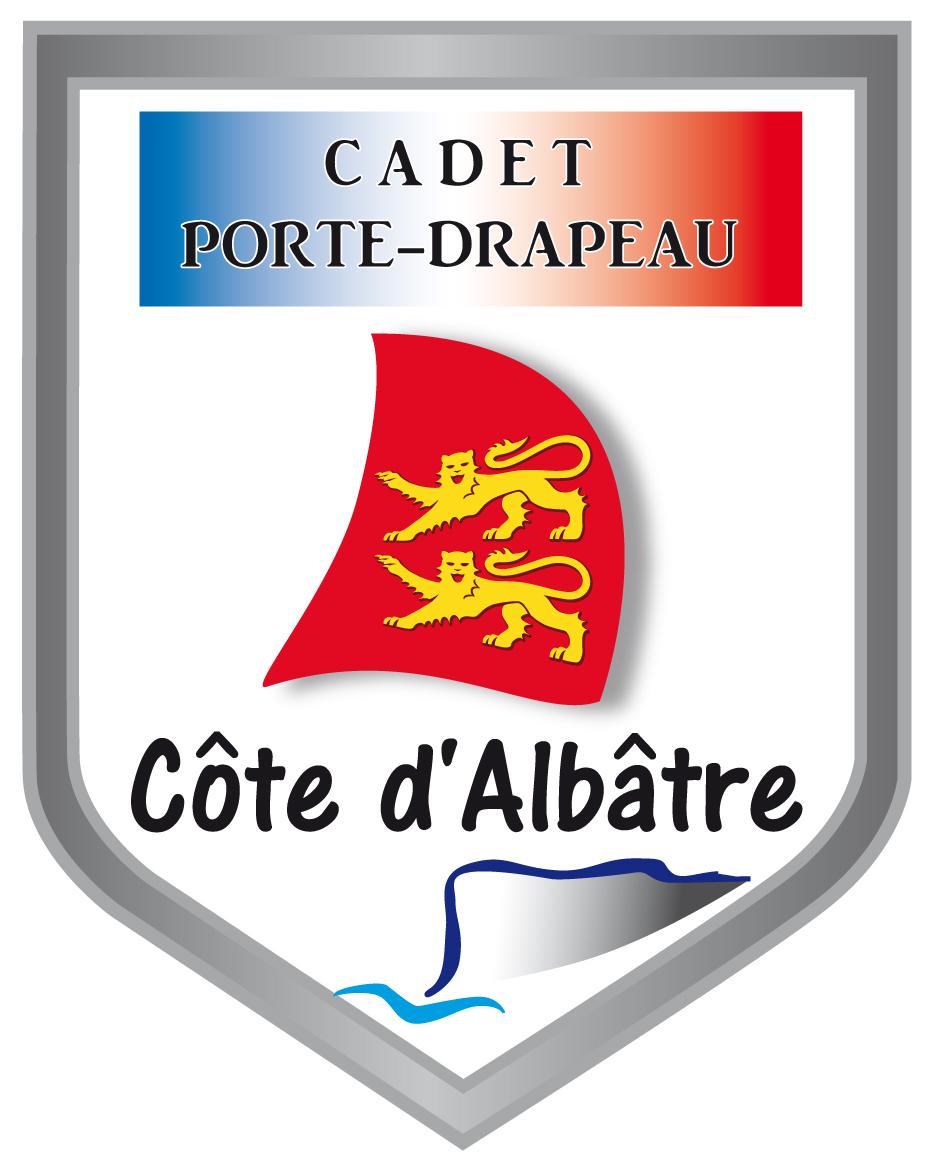 Logo cadet new