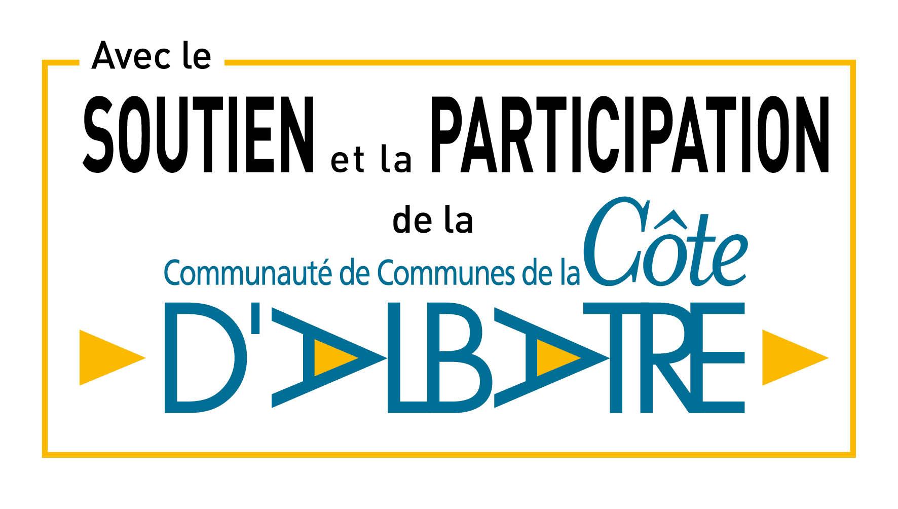 300 x 170 avec le soutien et la participation de la ccca 1