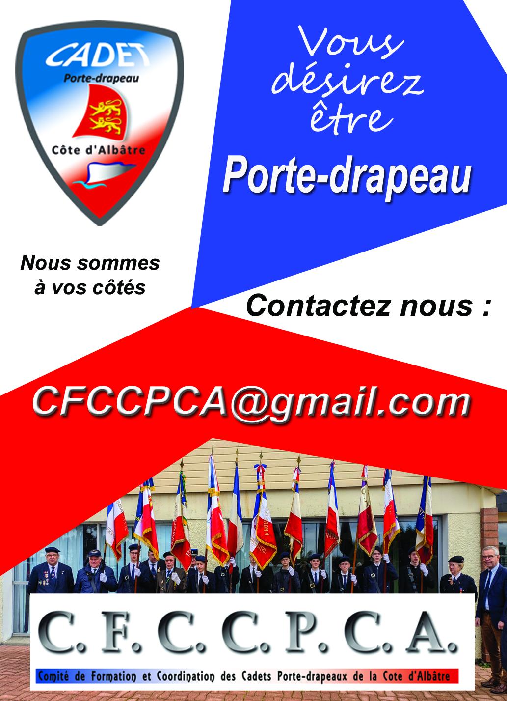 Annonce avril copie