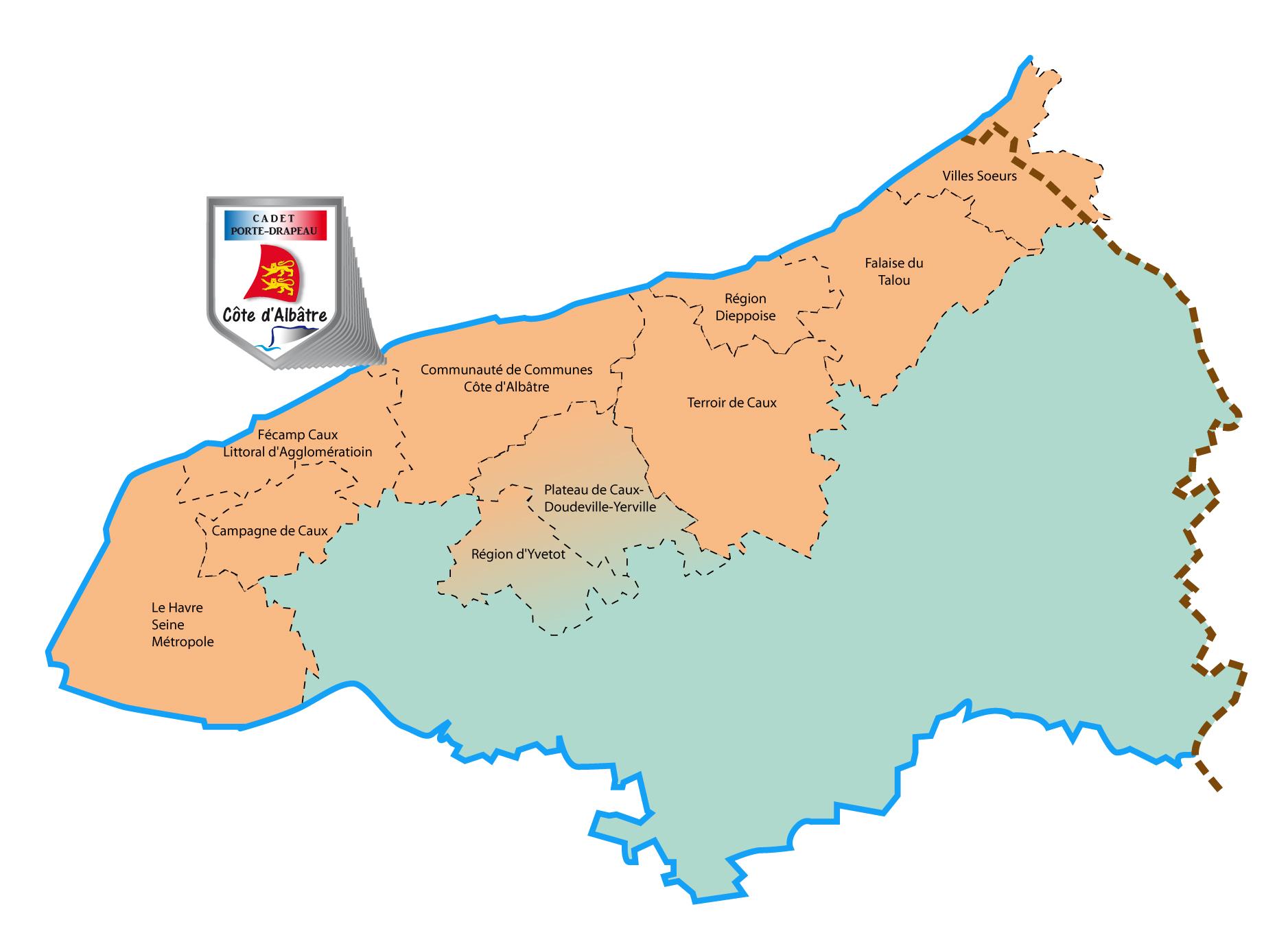 Carte intervention cfccpca cote albatre 2024