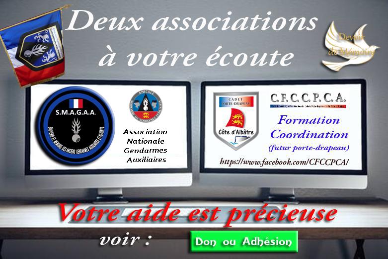 Deux associations site copie copie