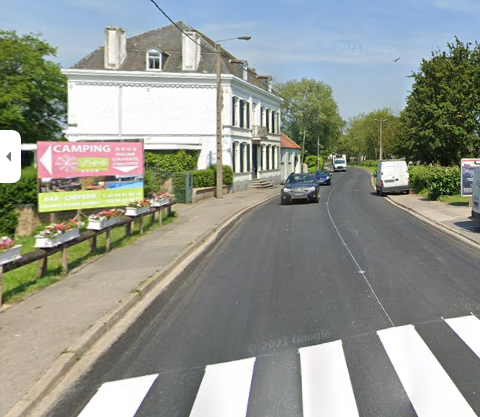 Entree du camping 02