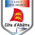 Logo cadet new 1