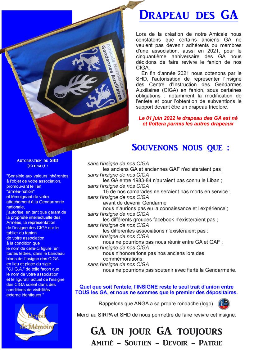 Presentation angacac drapeau page002