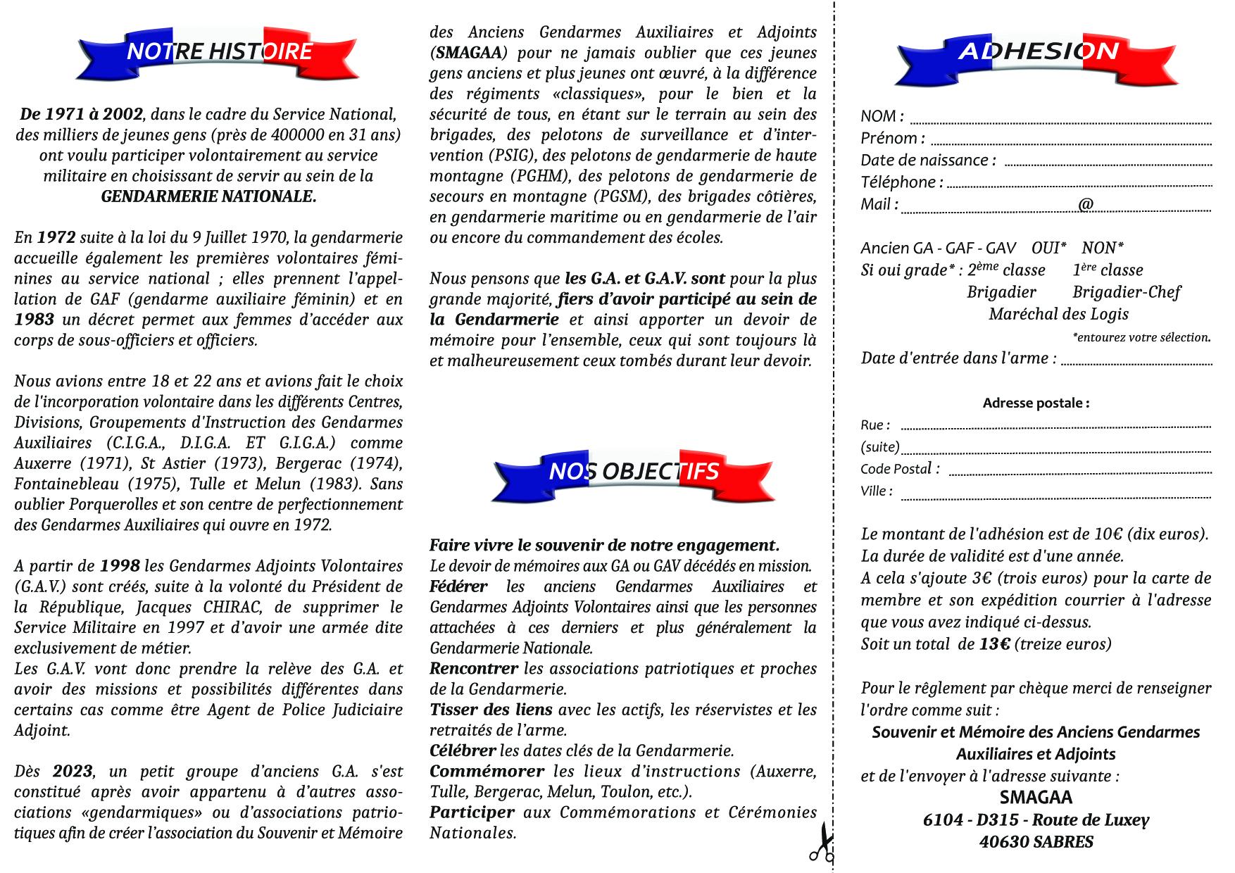 Triptyque 9 special2 copie