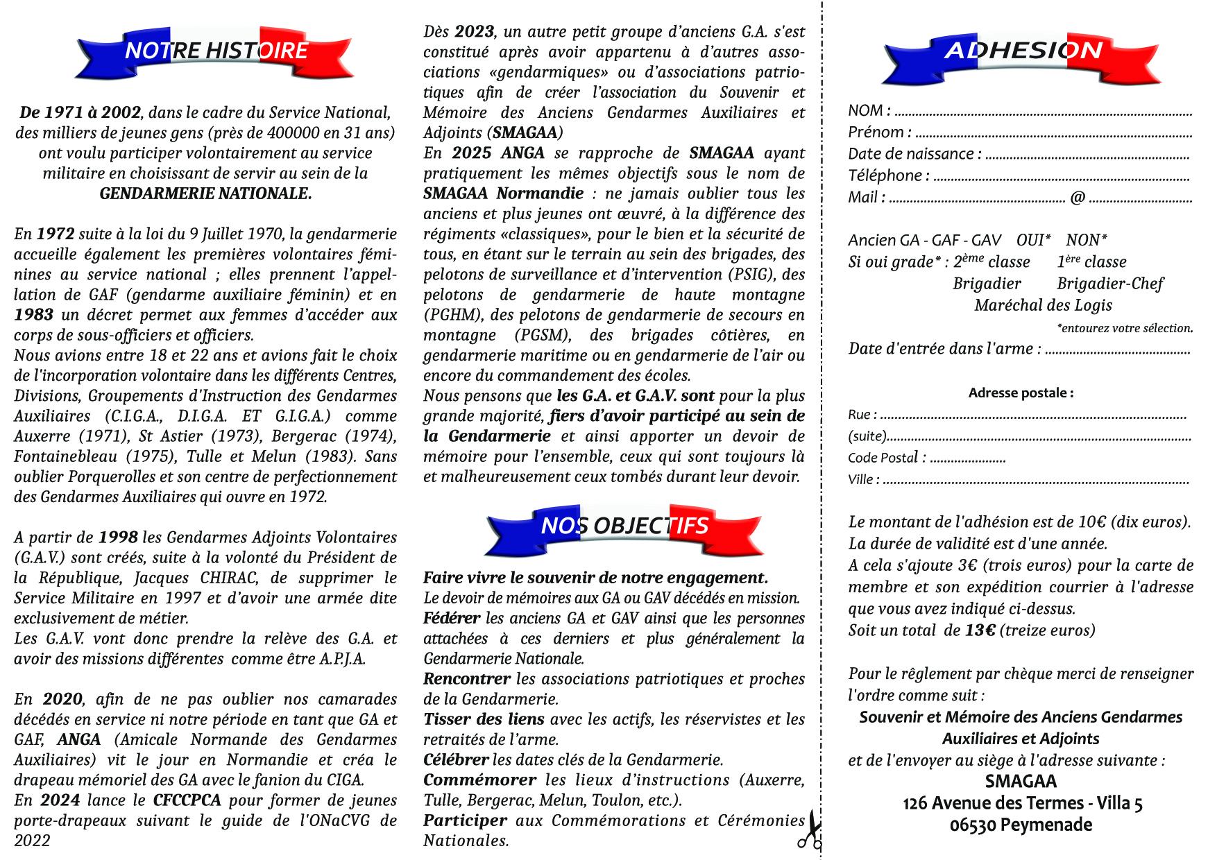 Triptyque anga2 copie